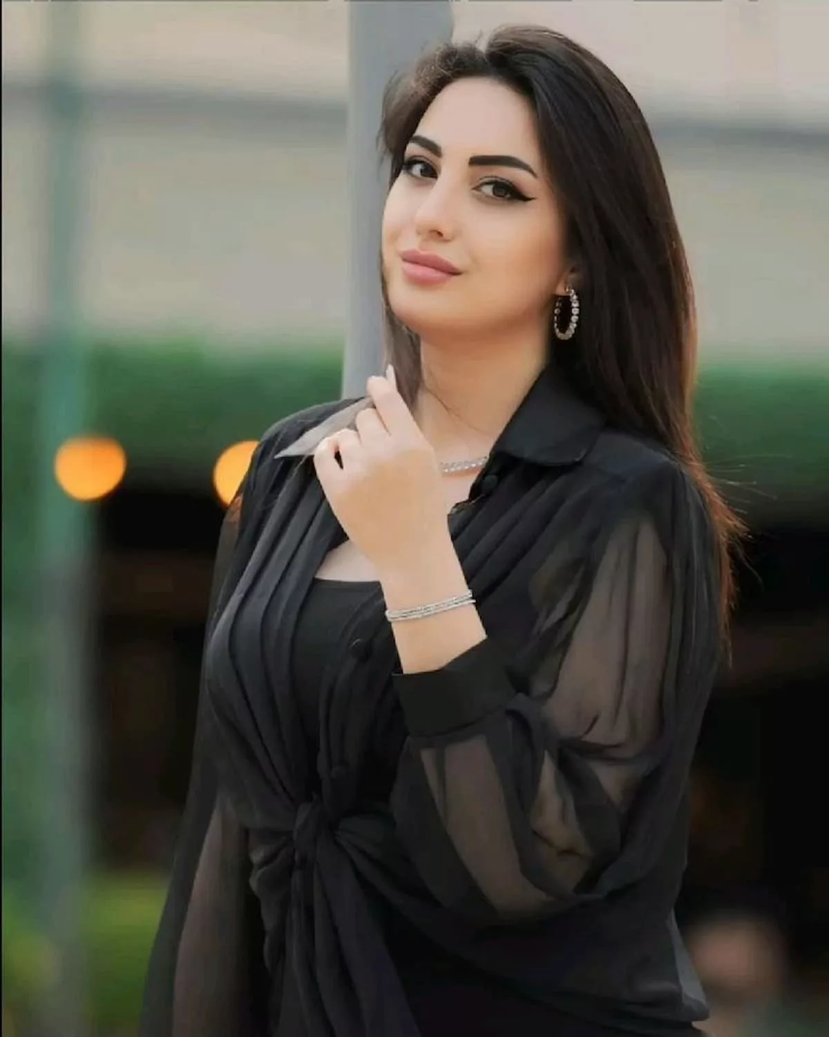 Picture take a look at for women: to find out what your primary enchantment is for males