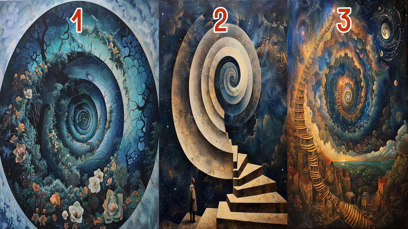 Bet Magic Riddles: Check your instinct