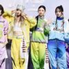 NewJeans lovers plan to level arguable protest with wreath at HYBE HQ