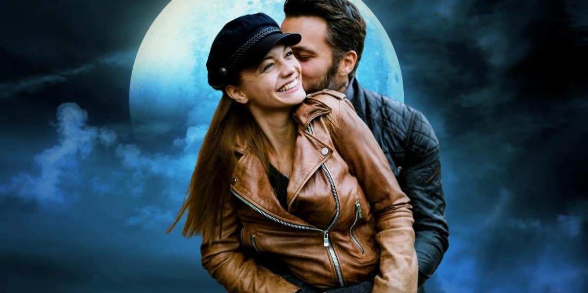 The Love Horoscope On July 1, 2024 Improves Relationships For Every Zodiac Signal