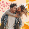 How Neptune Retrograde Impacts The Love Horoscope For Each and every Zodiac Signal On July 3, 2024