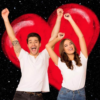 How Saturn & Mars Impact The Love Horoscope For Each and every Zodiac Signal On July 4, 2024