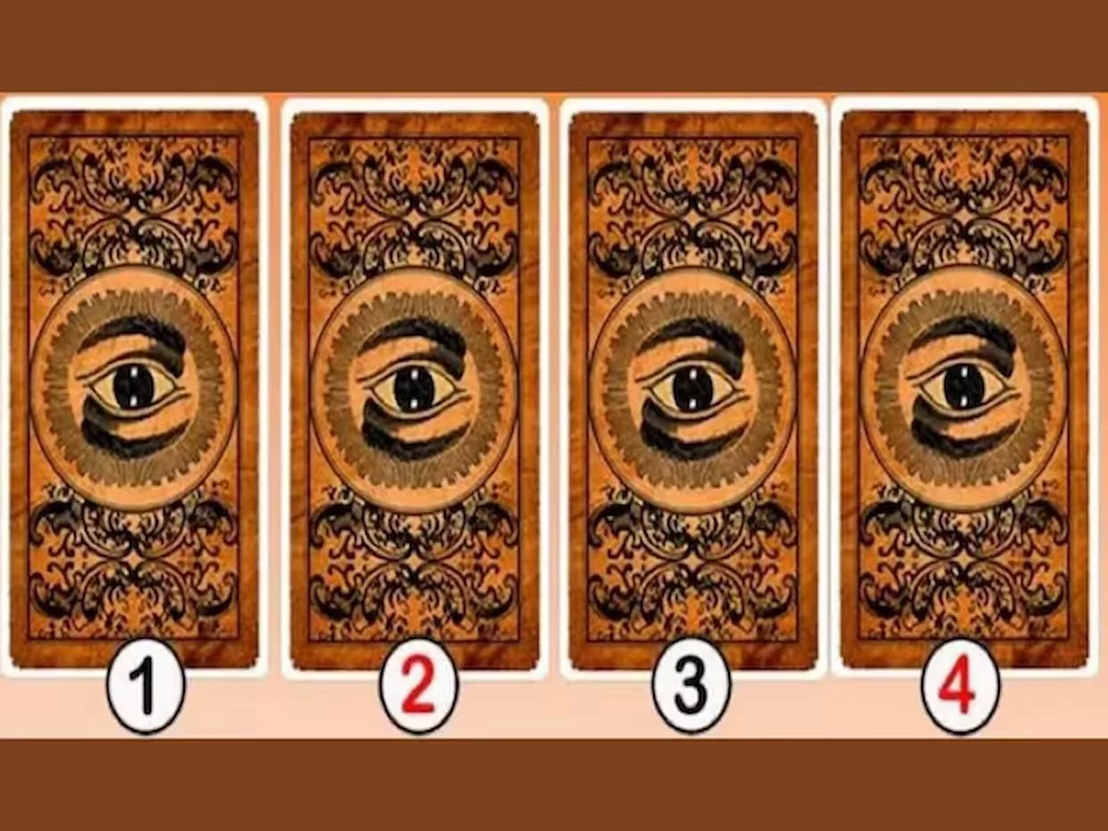 To find out what is in retailer for you subsequent week when you select your menu.