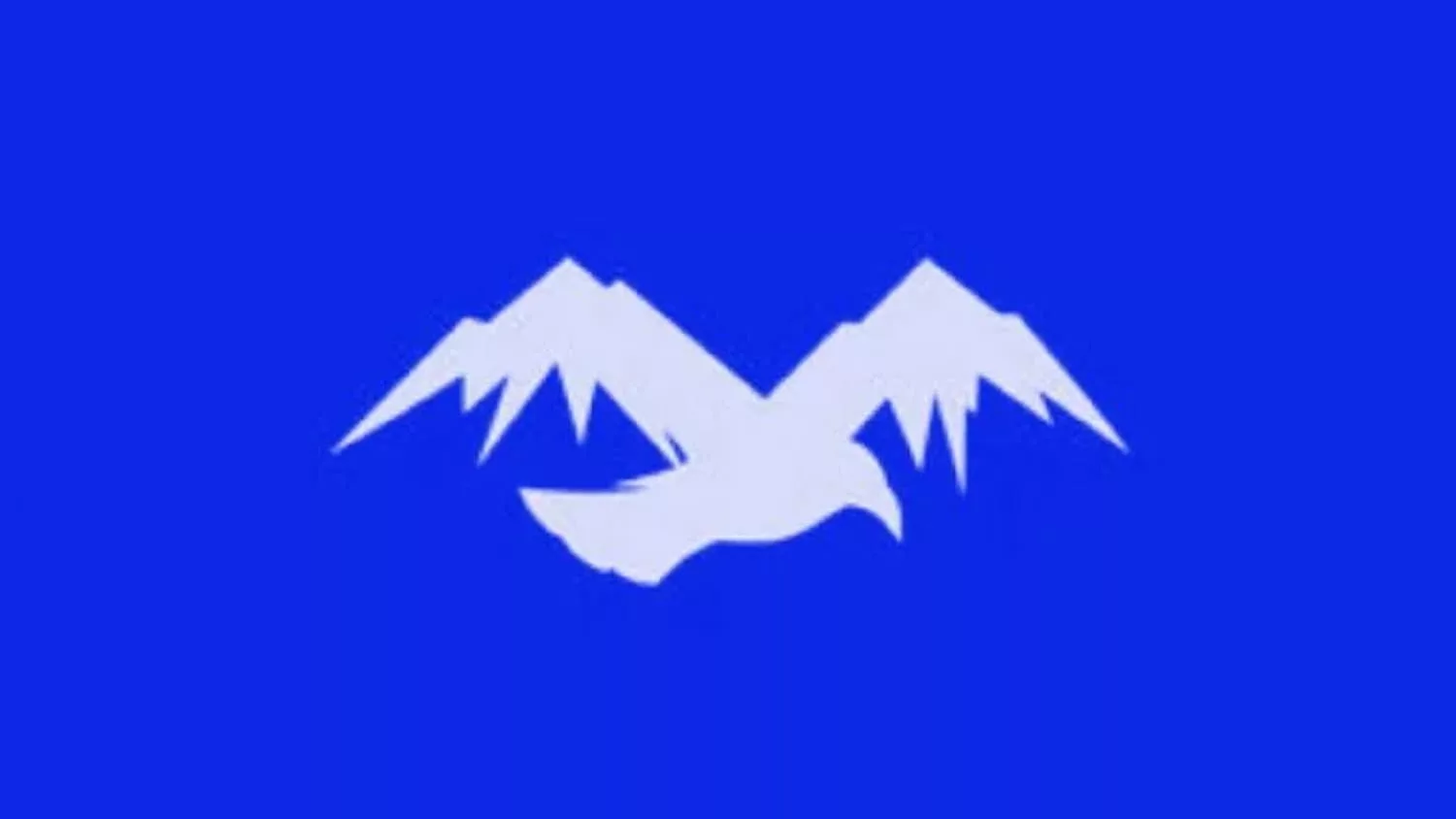 What do you spot first? This straightforward take a look at will inform you in case you are cussed or now not