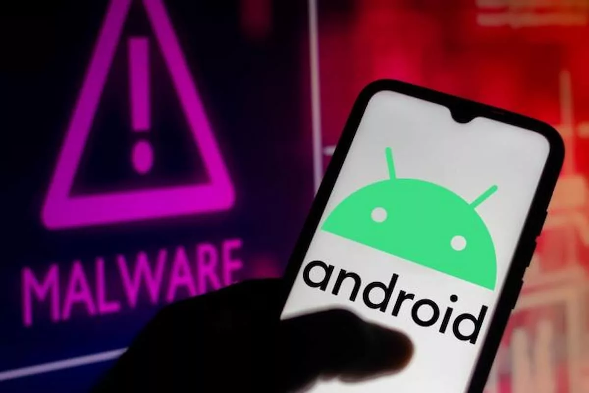 Android customers wish to replace essential safety patches straight away