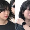 TWICE’s Jeongyeon’s Look Raises Issues Once more